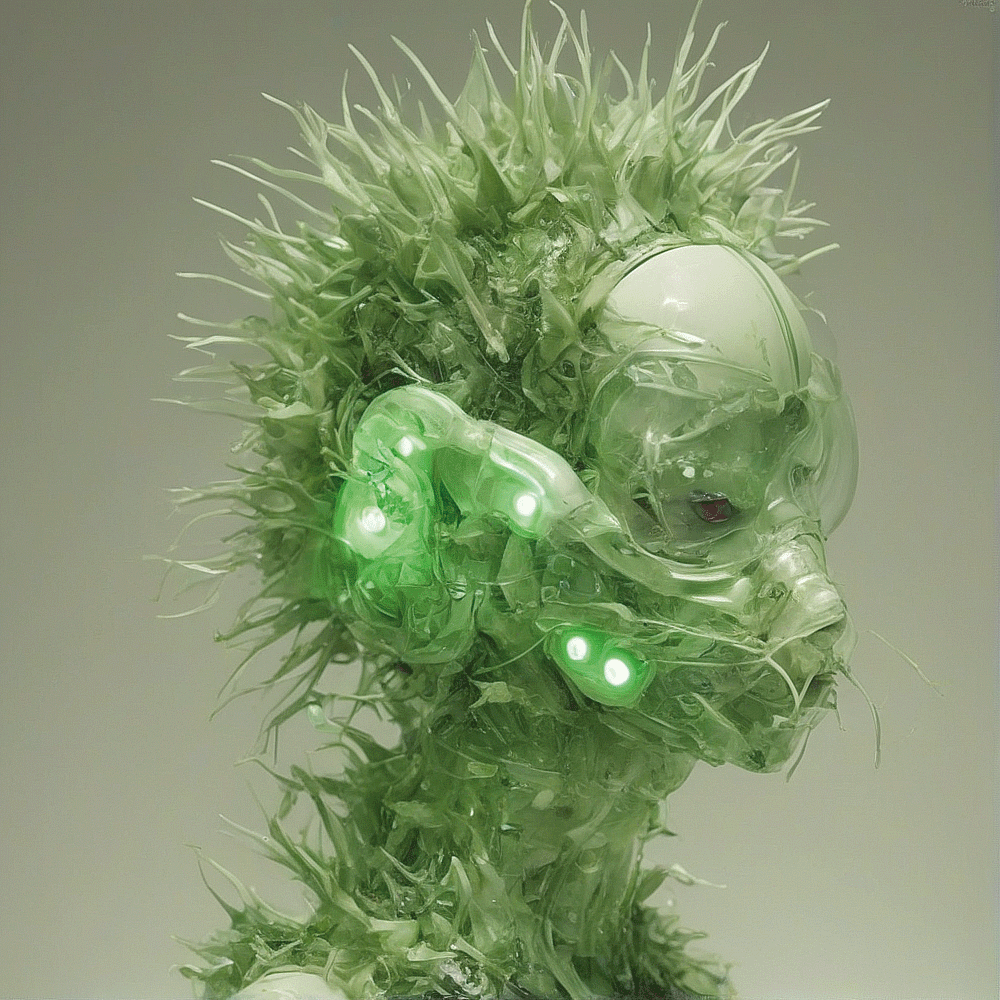 1_xenia-snow-ciber-chimeras-multispezies-member-club-museum-giersch-mggu