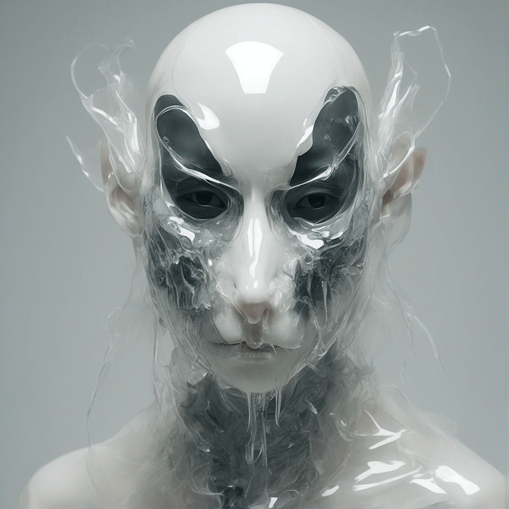 2_xenia-snow-ciber-chimeras-multispezies-member-club-museum-giersch-mggu