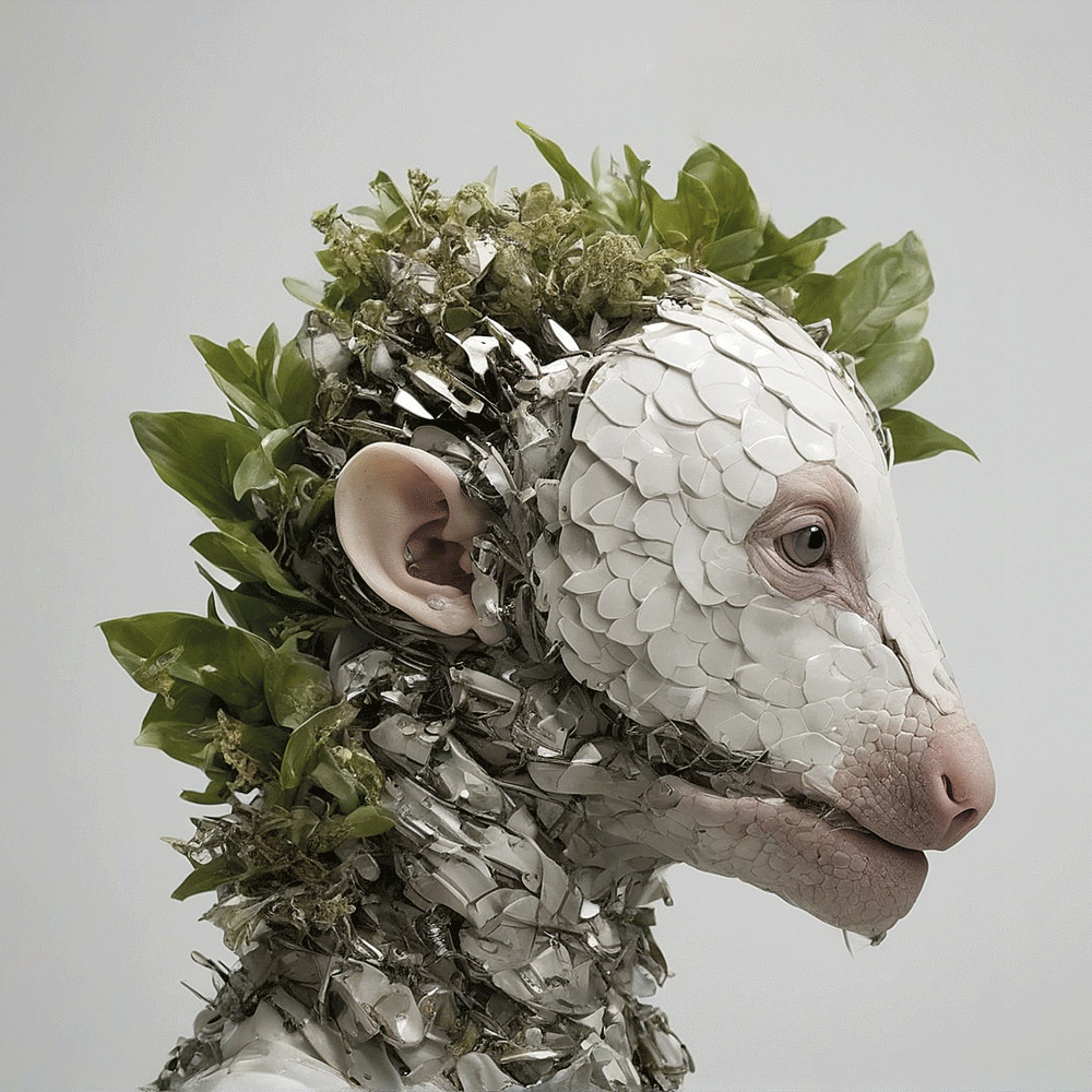 3_xenia-snow-ciber-chimeras-multispezies-member-club-museum-giersch-mggu