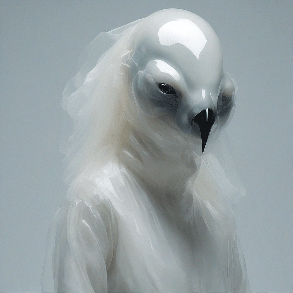 4_xenia-snow-ciber-chimeras-multispezies-member-club-museum-giersch-mggu