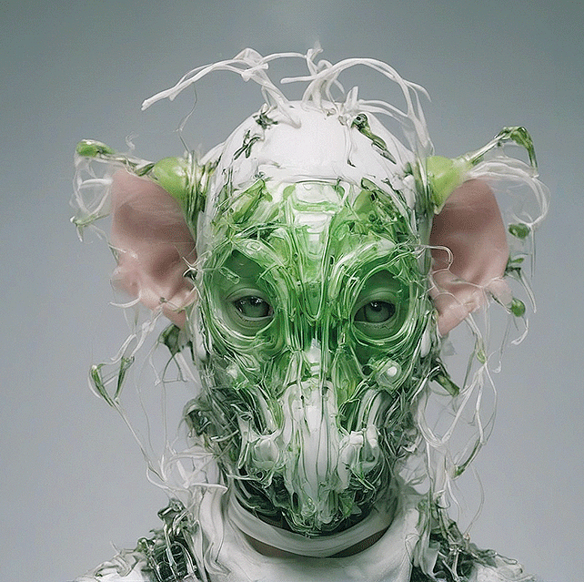 xenia-snow-ciber-chimeras-multispezies-member-club-museum-giersch-mggu